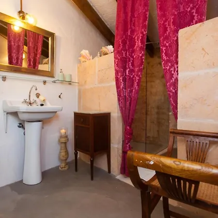 Casa Mitja A Little Paradise Free Wifi