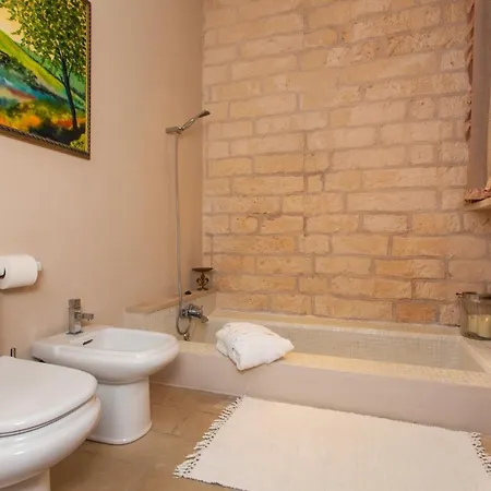 Casa Mitja A Little Paradise Free Wifi Holiday home *