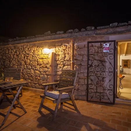 Casa Mitja A Little Paradise Free Wifi * Ses Salines (Mallorca)